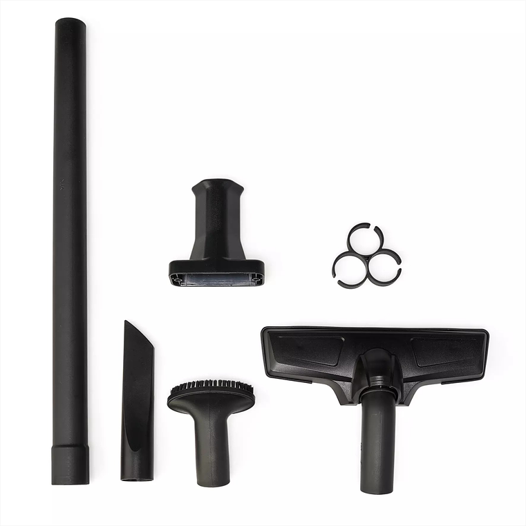 Aspirador sem fio TE-VC 18 Li-Solo EXPERT EINHELL  5