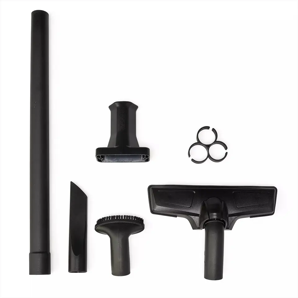 Aspirador sem fio TE-VC 18 Li-Solo EXPERT EINHELL  5