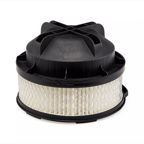 Aspirador de cinzas sem fio TE-AV 18/15 Li C-Solo EXPERT EINHELL  8