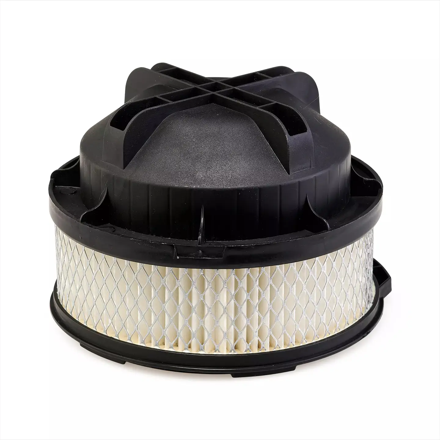 Aspirador de cinzas sem fio TE-AV 18/15 Li C-Solo EXPERT EINHELL  8