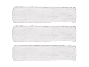 Mopa para limpa-vidros Microfibre Cleaning Pad EINHELL 