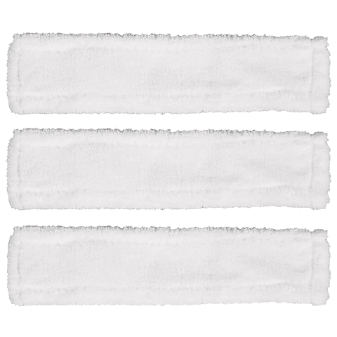 Mopa para limpa-vidros Microfibre Cleaning Pad EINHELL 