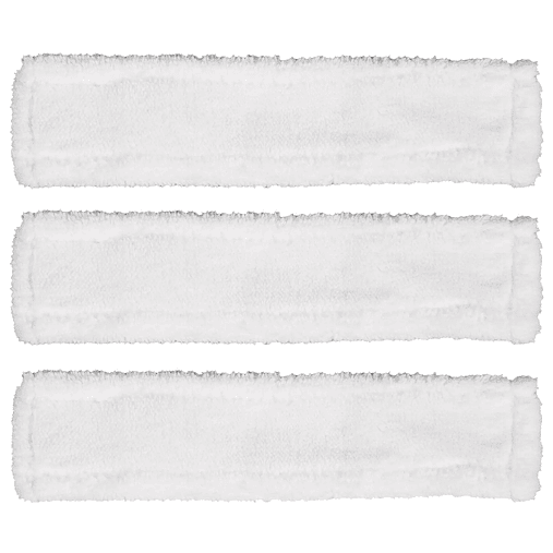 Mopa para limpa-vidros Microfibre Cleaning Pad EINHELL  1