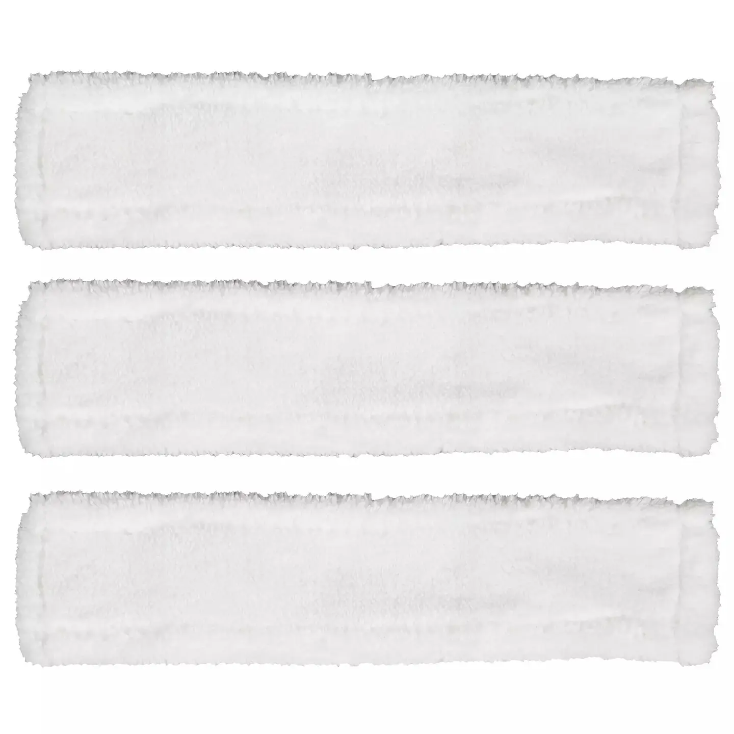 Mopa para limpa-vidros Microfibre Cleaning Pad EINHELL  1