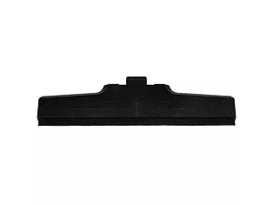 Bocal para limpa-vidros Suction Nozzle, 280 mm wide EINHELL 