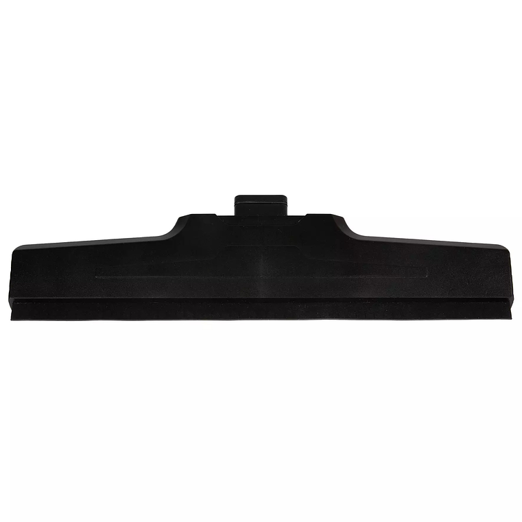 Bocal para limpa-vidros Suction Nozzle, 280 mm wide EINHELL  1