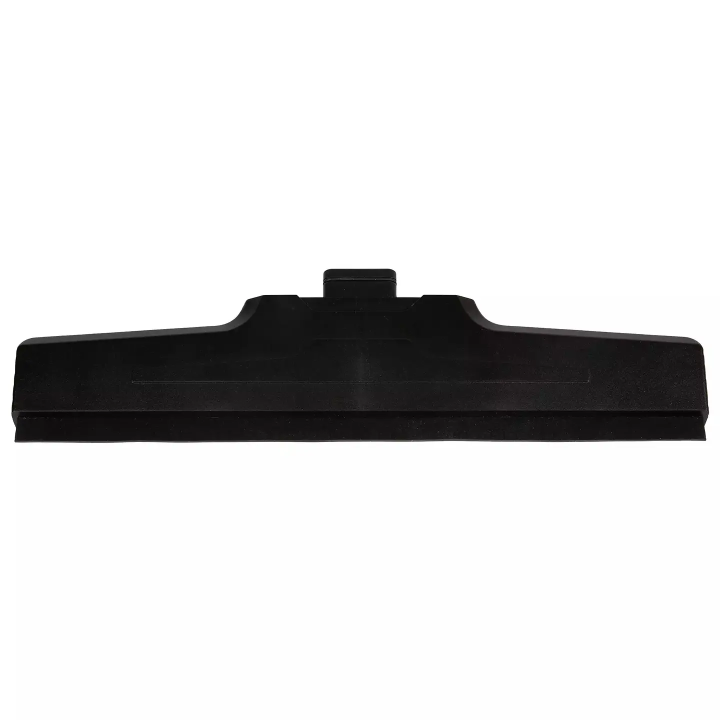 Bocal para limpa-vidros Suction Nozzle, 280 mm wide EINHELL  1