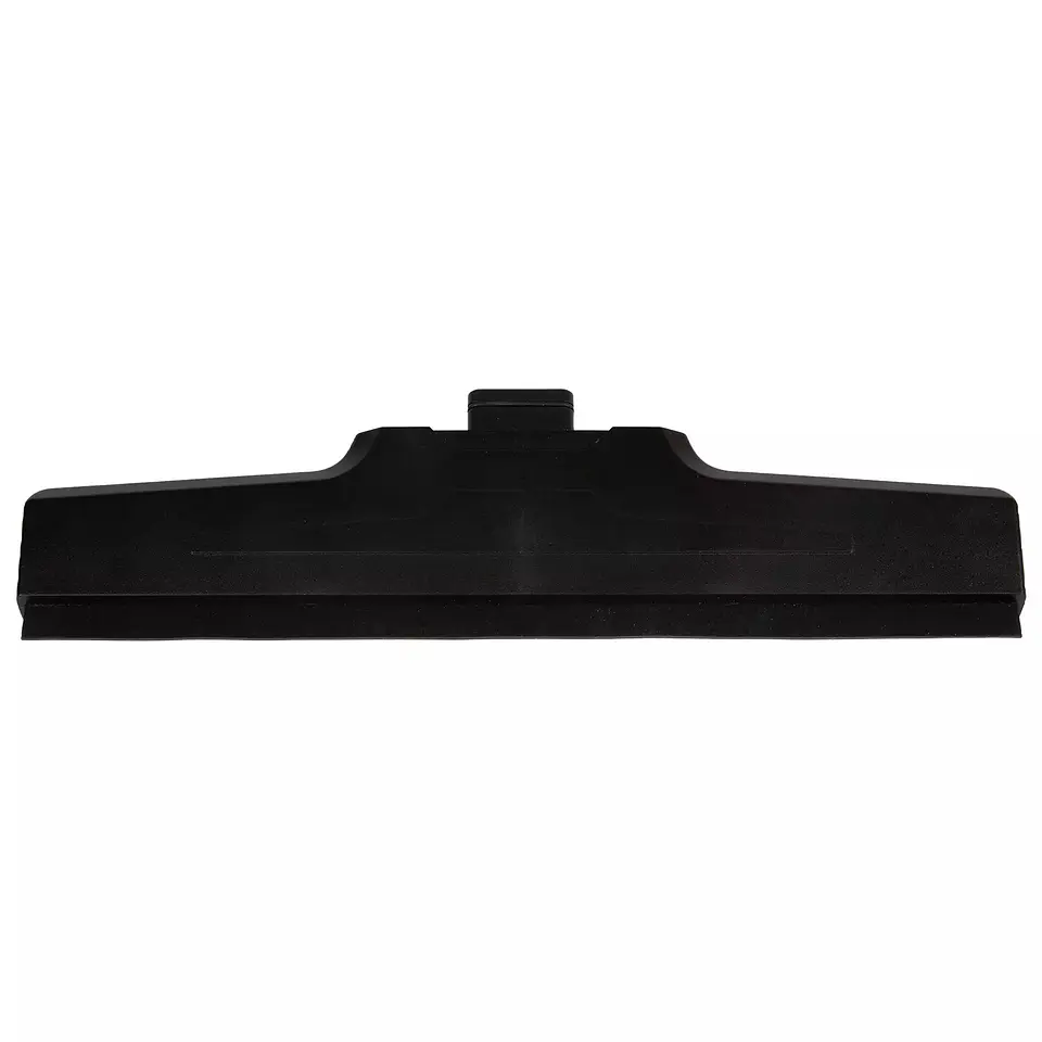 Bocal para limpa-vidros Suction Nozzle, 280 mm wide EINHELL  1