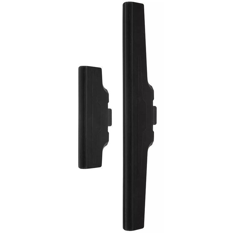 Acessório de Bocas para limpa-vidros BRILLIANTO EINHELL  1