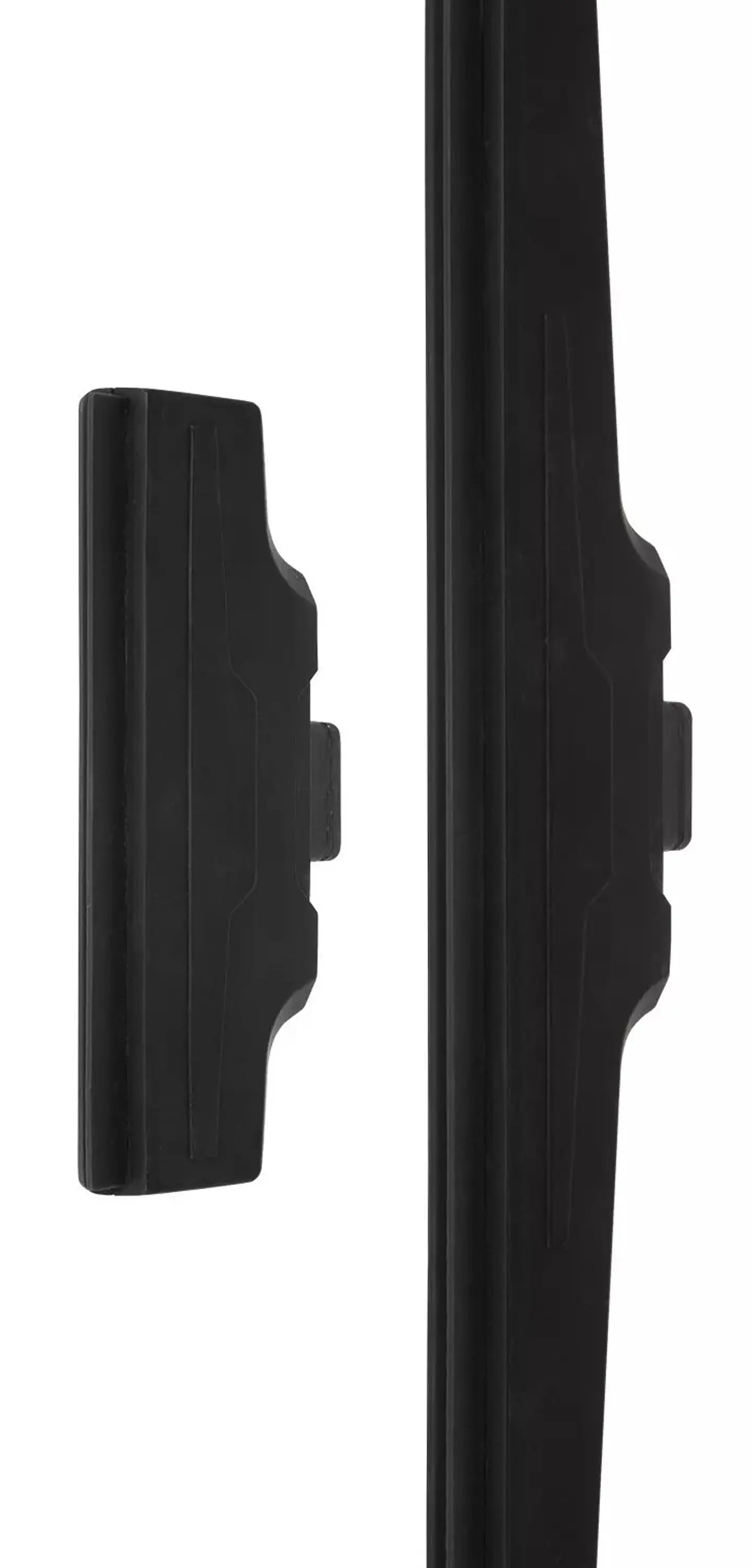 Acessório de Bocas para limpa-vidros BRILLIANTO EINHELL  1