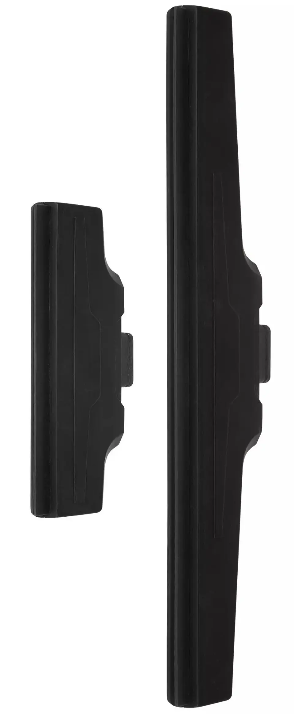 Acessório de Bocas para limpa-vidros BRILLIANTO EINHELL  1