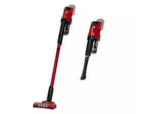Aspirador portátil sem fio TE-SV 18 Li-Solo EXPERT EINHELL 