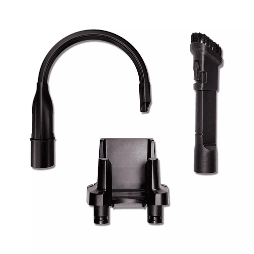 Aspirador portátil sem fio TE-SV 18 Li-Solo EXPERT EINHELL  4