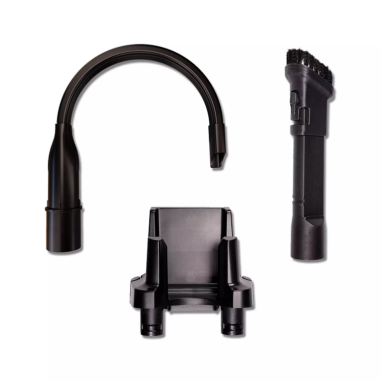 Aspirador portátil sem fio TE-SV 18 Li-Solo EXPERT EINHELL  4