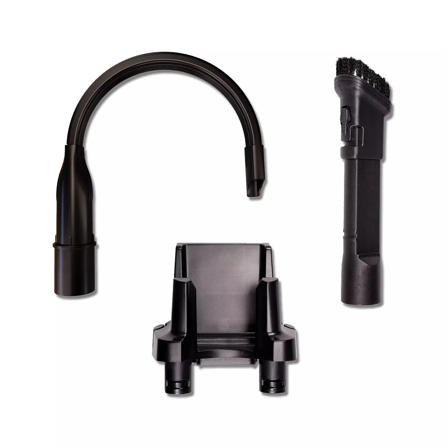 Aspirador portátil sem fio TE-SV 18 Li-Solo EXPERT EINHELL  4