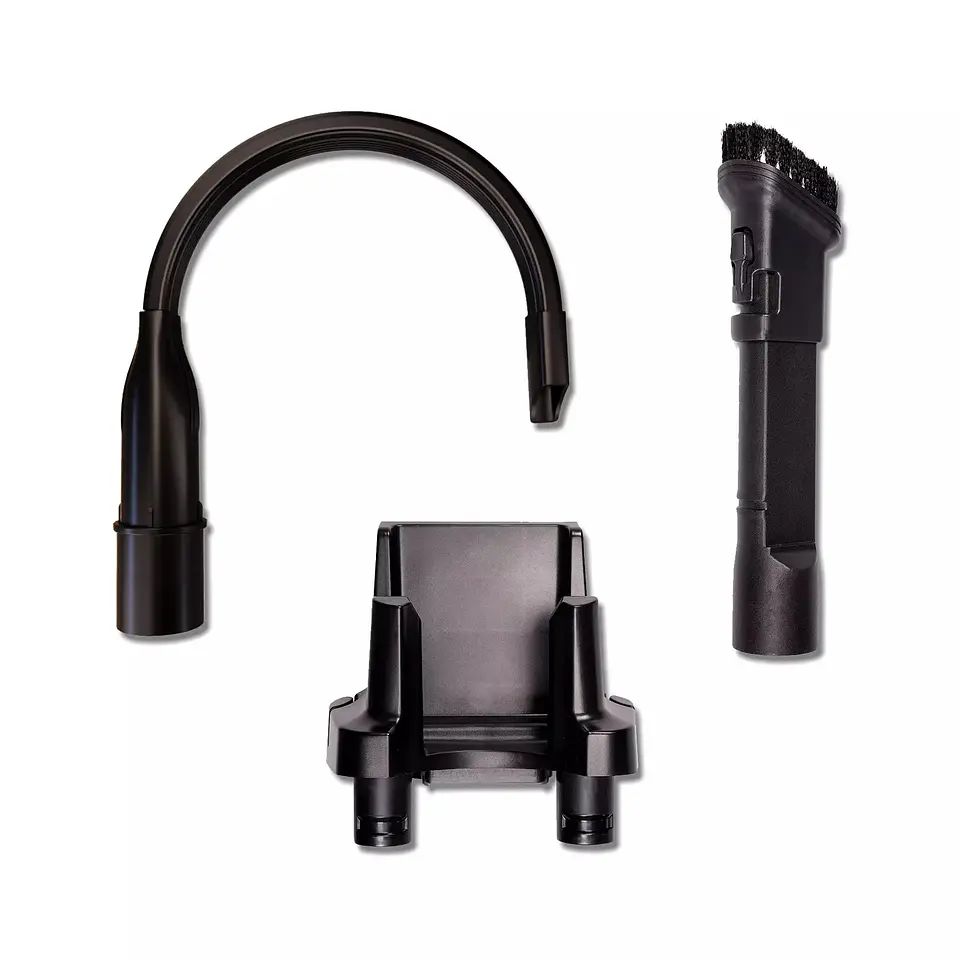 Aspirador portátil sem fio TE-SV 18 Li-Solo EXPERT EINHELL  4