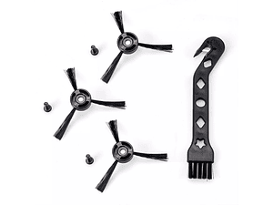 Vassoura sem fio TE-FS 18 Li-Solo EXPERT EINHELL 