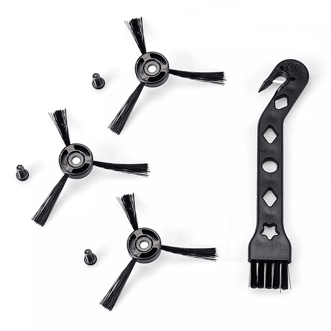 Vassoura sem fio TE-FS 18 Li-Solo EXPERT EINHELL 