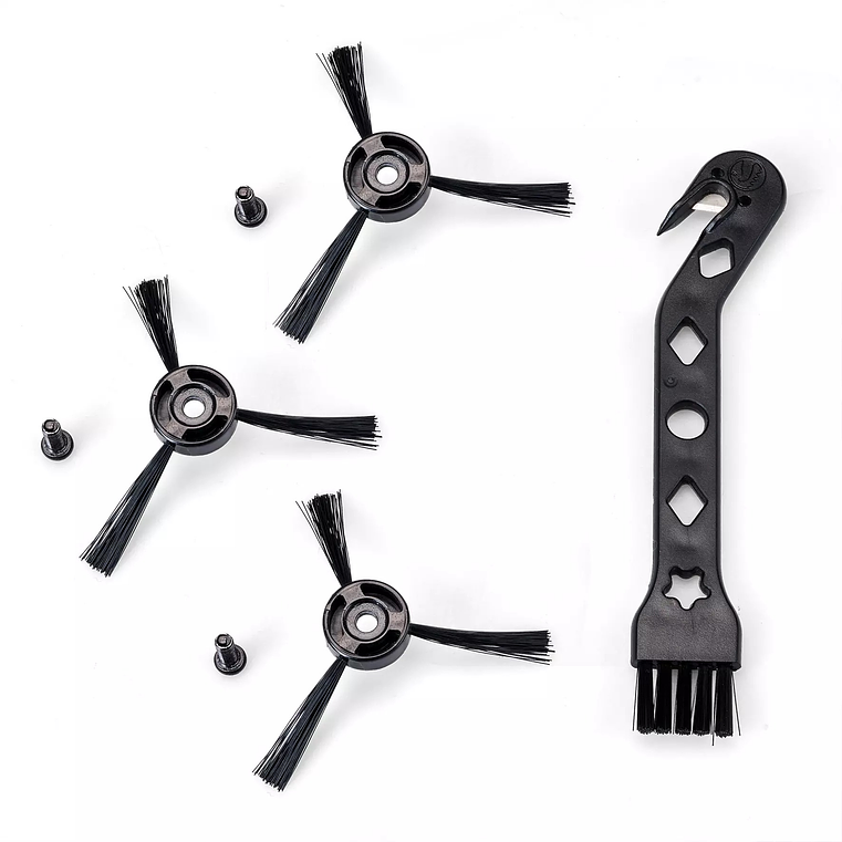 Vassoura sem fio TE-FS 18 Li-Solo EXPERT EINHELL  2