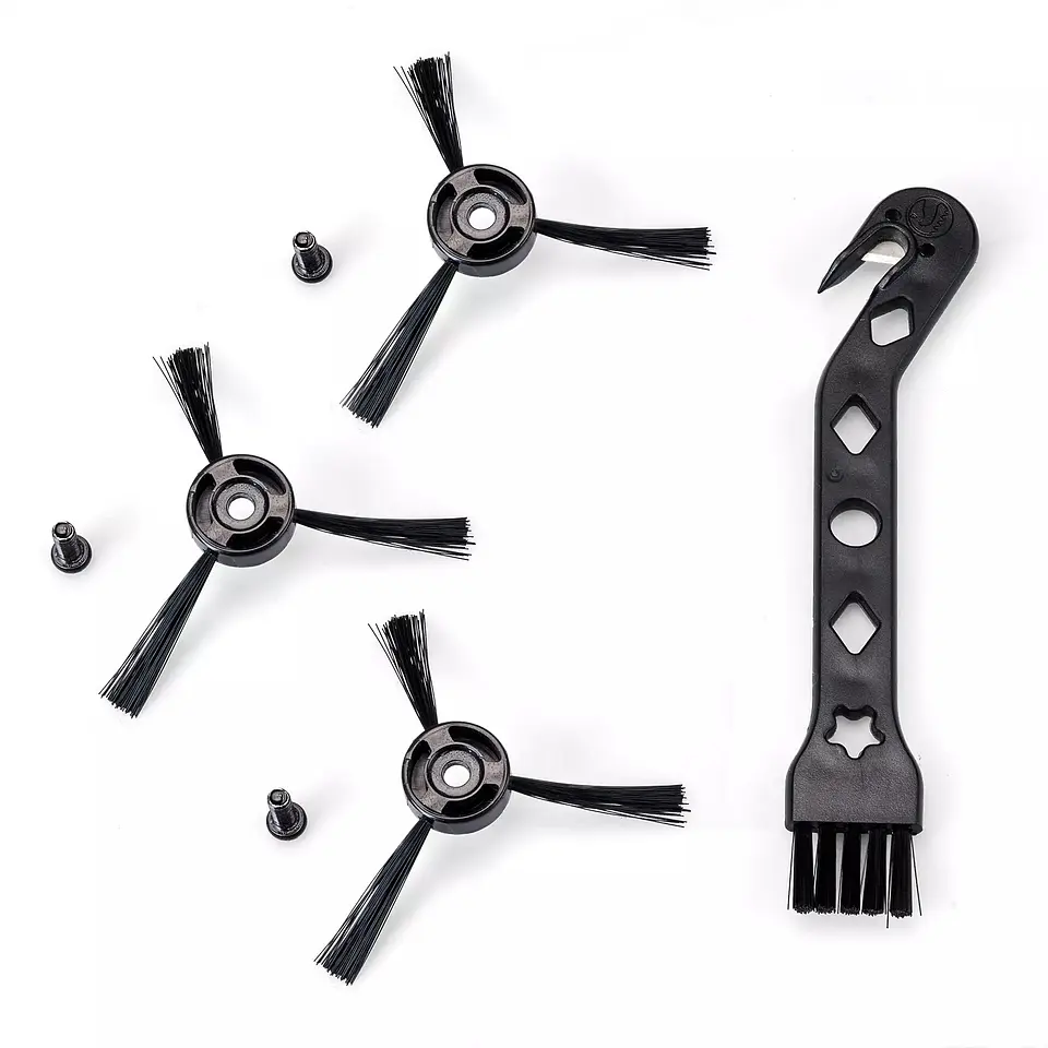 Vassoura sem fio TE-FS 18 Li-Solo EXPERT EINHELL  2