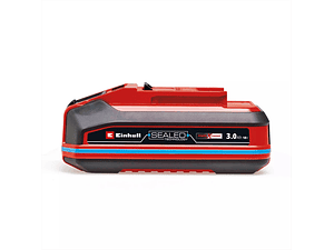 Bateria PXC+ 18V 3,0Ah SEALED EINHELL 