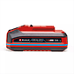 Bateria PXC+ 18V 3,0Ah SEALED EINHELL  - Miniatura 1