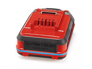 Bateria PXC+ 18V 3,0Ah SEALED EINHELL 