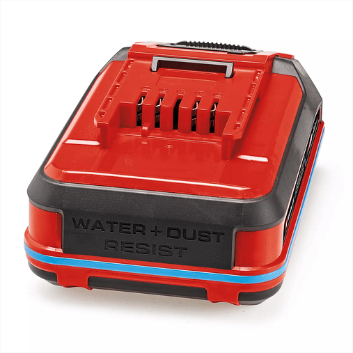 Bateria PXC+ 18V 3,0Ah SEALED EINHELL  2