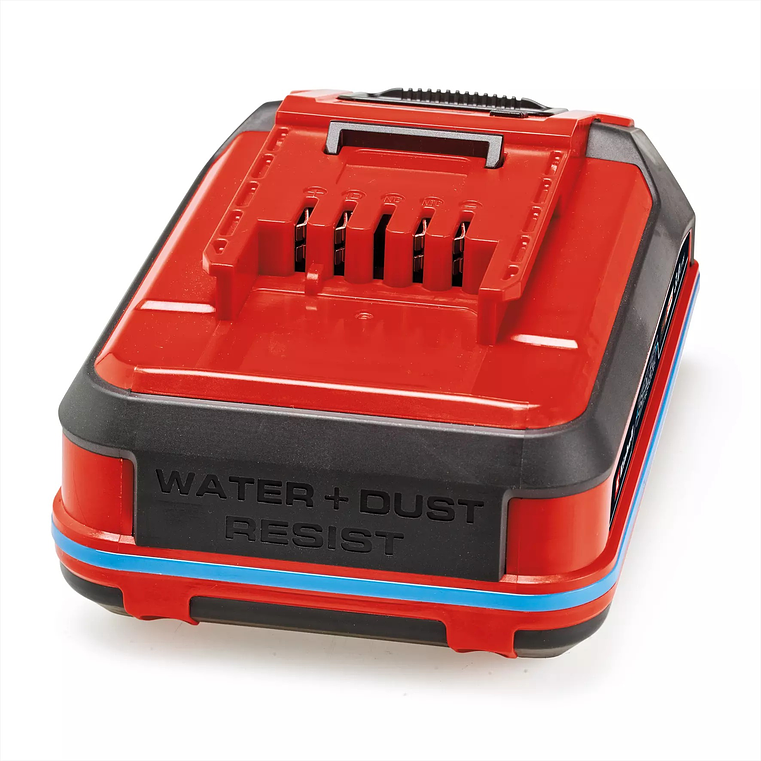 Bateria PXC+ 18V 3,0Ah SEALED EINHELL  2