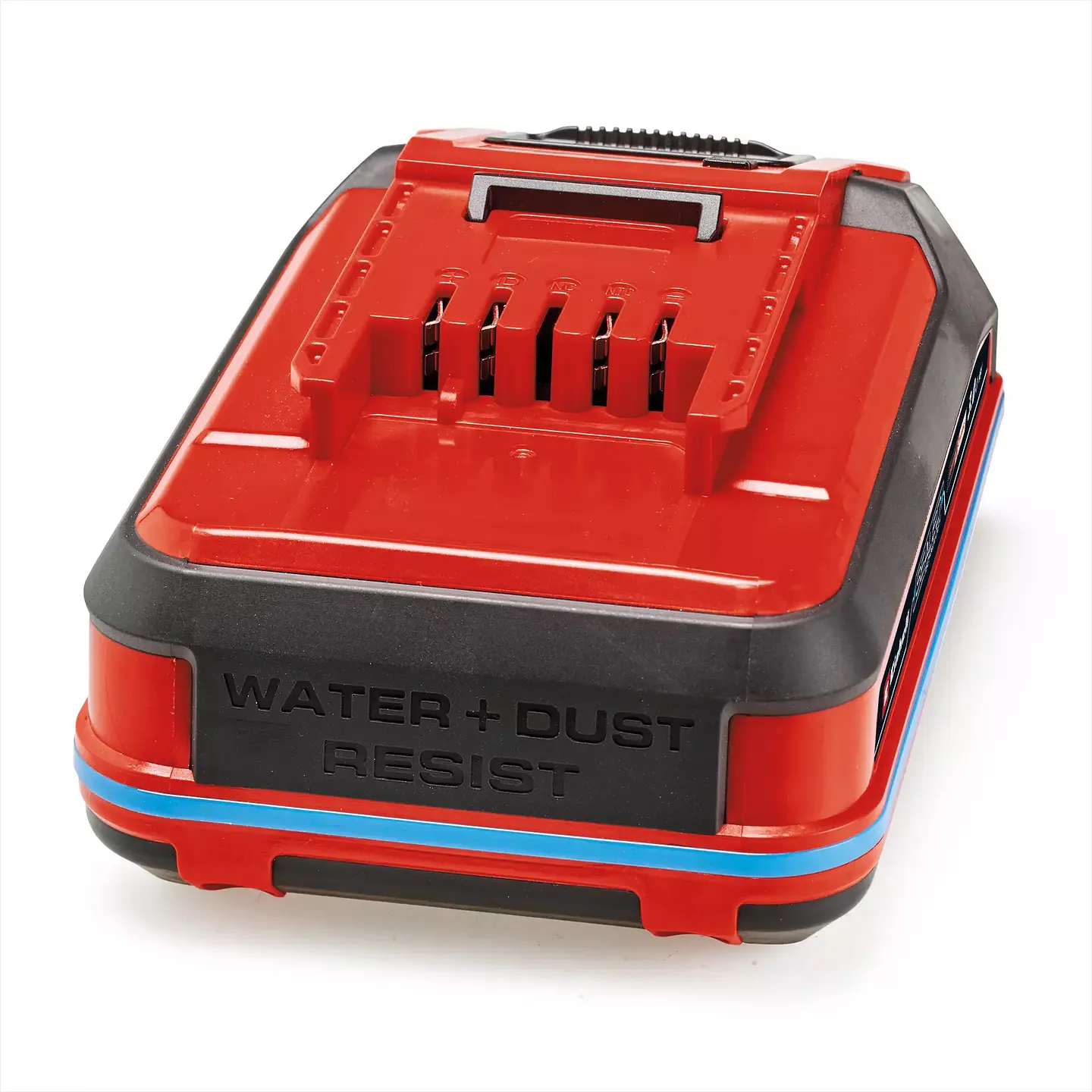 Bateria PXC+ 18V 3,0Ah SEALED EINHELL  2