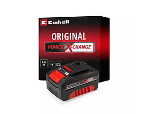Bateria PXC 18V 4,0Ah EINHELL 