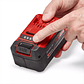 Bateria PXC 18V 5,2Ah EINHELL  - Thumbnail 3