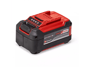 Bateria PXC 18V 5,2Ah EINHELL 