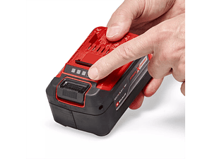 Bateria 2x 18V 5,2Ah PXC-Twinpack EINHELL 