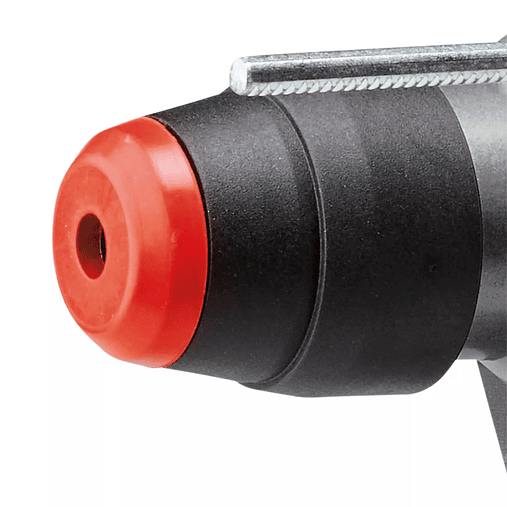 Martelo perfurador TC-RH 28 3F CLASSIC EINHELL  3