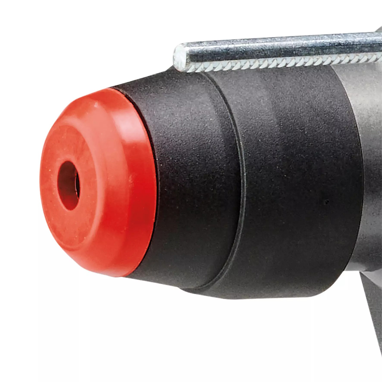 Martelo perfurador TC-RH 28 3F CLASSIC EINHELL  3