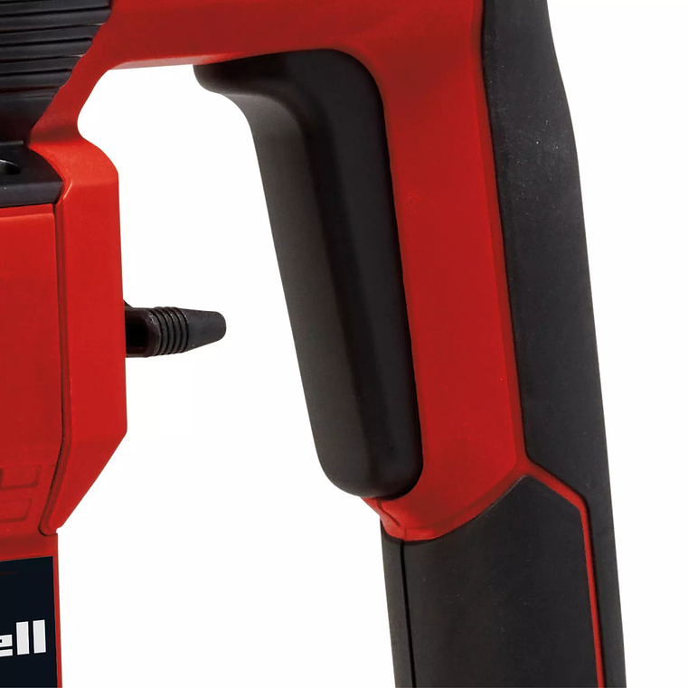 Martelo perfurador TC-RH 28 3F CLASSIC EINHELL  4
