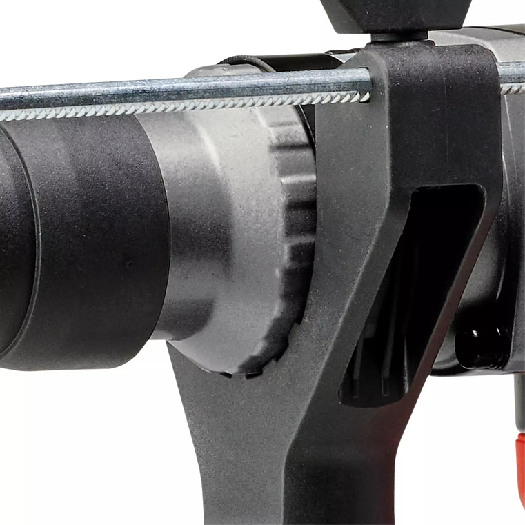 Martelo perfurador TC-RH 28 3F CLASSIC EINHELL  6