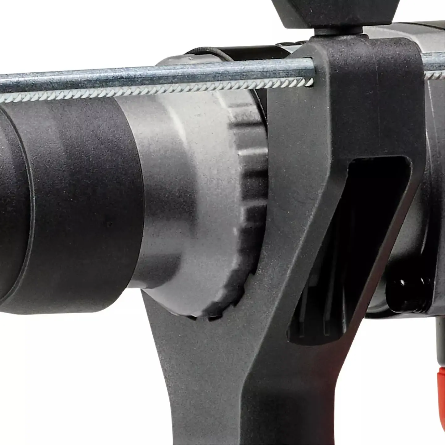 Martelo perfurador TC-RH 28 3F CLASSIC EINHELL  6