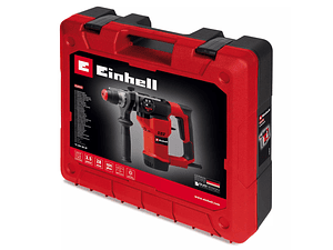 Martelo perfurador TC-RH 28 3F CLASSIC EINHELL 