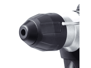 Martelo perfurador TC-RH 1600 CLASSIC EINHELL 