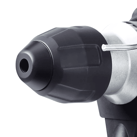 Martelo perfurador TC-RH 1600 CLASSIC EINHELL 