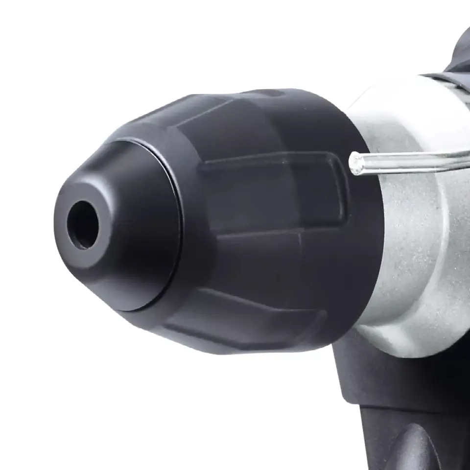 Martelo perfurador TC-RH 1600 CLASSIC EINHELL  2