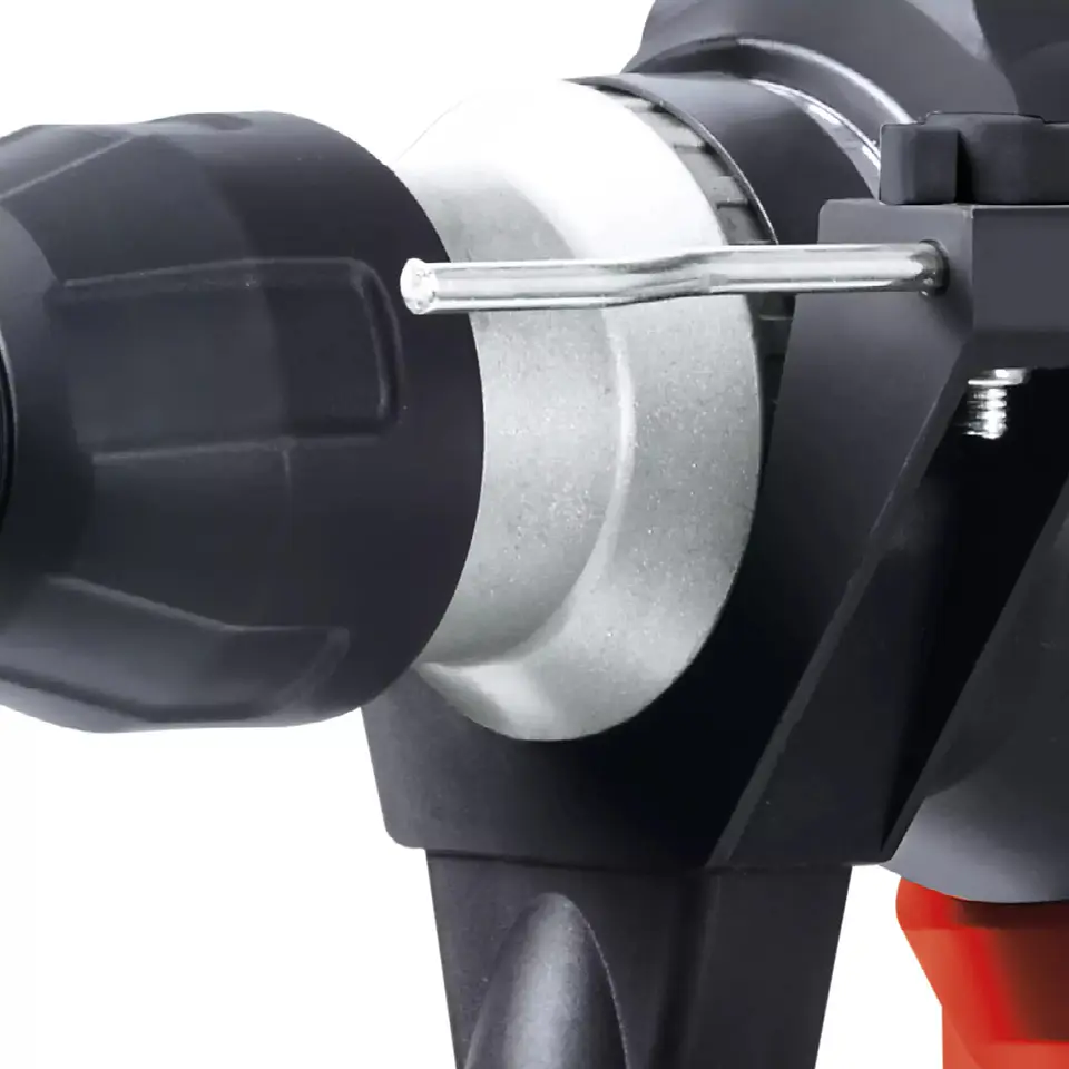 Martelo perfurador TC-RH 1600 CLASSIC EINHELL  3