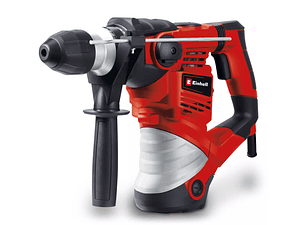 Martelo perfurador TC-RH 1600 CLASSIC EINHELL 