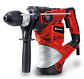 Martelo perfurador TC-RH 1600 CLASSIC EINHELL  - thumbnail 1