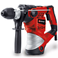 Martelo perfurador TC-RH 1600 CLASSIC EINHELL  - Thumbnail 1