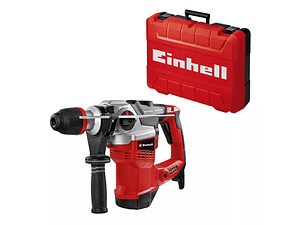 Martelo perfurador TE-RH 38 3F EXPERT EINHELL 