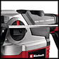 Martelo perfurador TE-RH 38 3F EXPRESS EINHELL  - Thumbnail 5