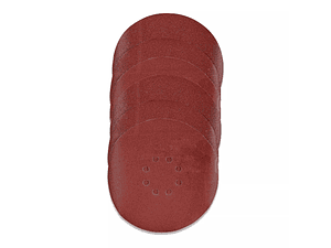 Lixadora de Parede TC-DWS 225 CLASSIC EINHELL 